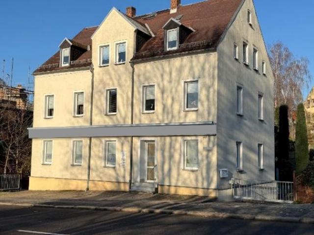 Haus kaufen in Chemnitz, Sachsen