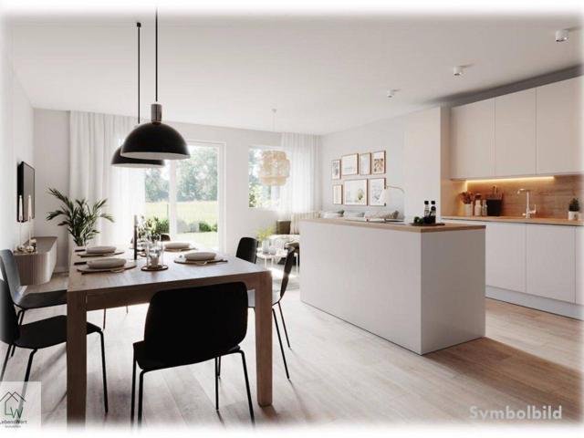 Apartment kaufen in Pirka, Seiersberg
