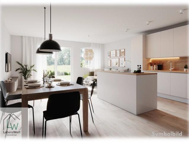 Wohnung kaufen in Pirka, Steiermark