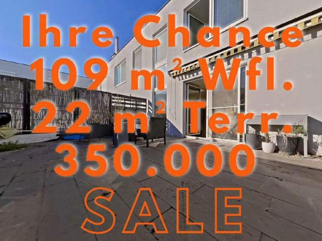 Wohnung kaufen in Wienerfeld, Wien