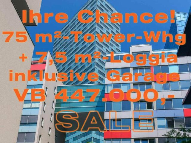 Apartment kaufen in KG Inzersdorf Stadt, Wien