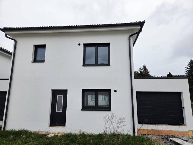 Haus kaufen in Dunkelsteinerwald, Niederösterreich