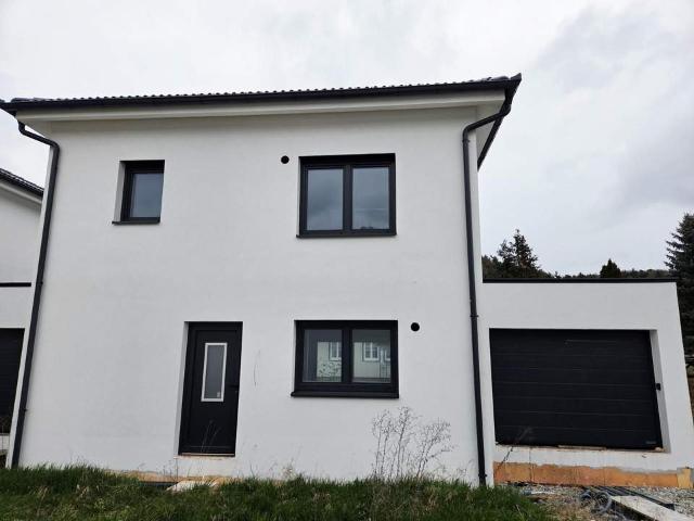 Haus kaufen in Melk, Niederösterreich