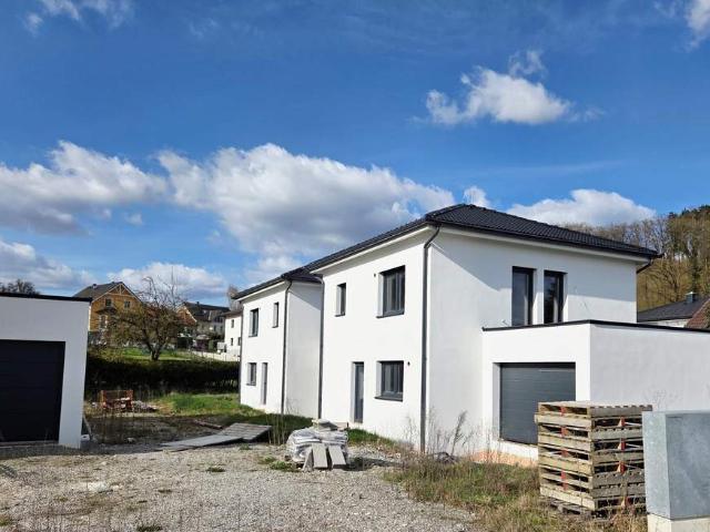 Haus kaufen in Melk, Niederösterreich