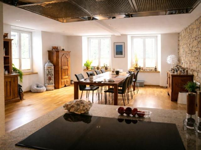 Immobilie kaufen in Rickenbach (BL), Basel-Landschaft