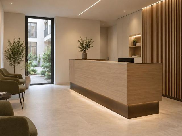 Büro kaufen in St. Florian, Bezirk Linz-Land