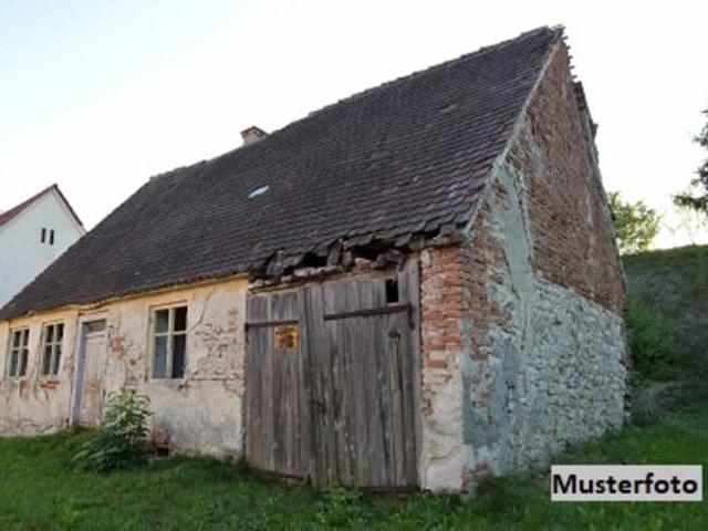 Grundstück kaufen in Eisenstadt, Burgenland