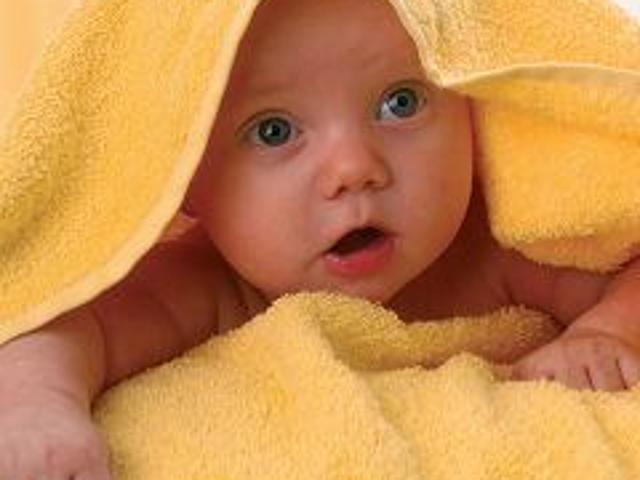 Haus kaufen in Haßloch, Rheinland-Pfalz