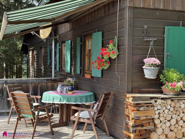 Haus kaufen in Thörl, Bad Mitterndorf