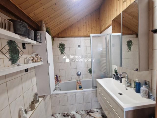 Haus kaufen in Raiding, Burgenland