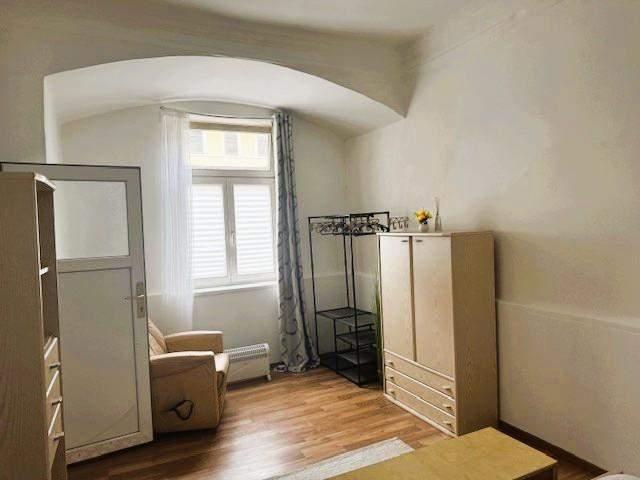 Wohnung kaufen in Neunkirchen, Niederösterreich