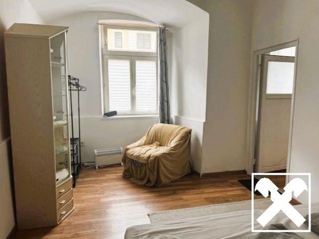 Wohnung kaufen in Schottwien, Niederösterreich