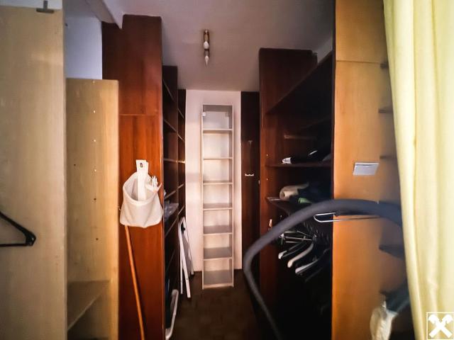 Wohnung kaufen in Baden, Bezirk Baden