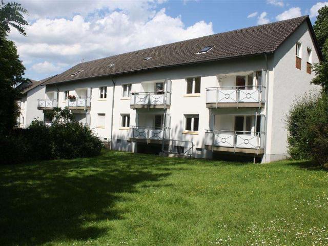 Wohnung kaufen in Stadtbezirk IV, Essen