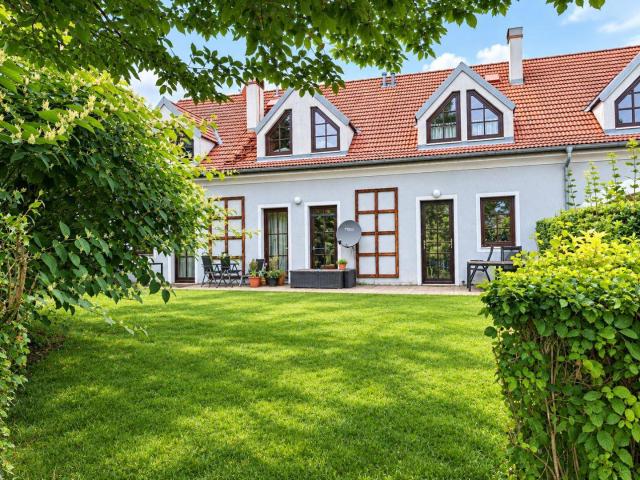 Apartment kaufen in Sitzenberg, Sitzenberg-Reidling