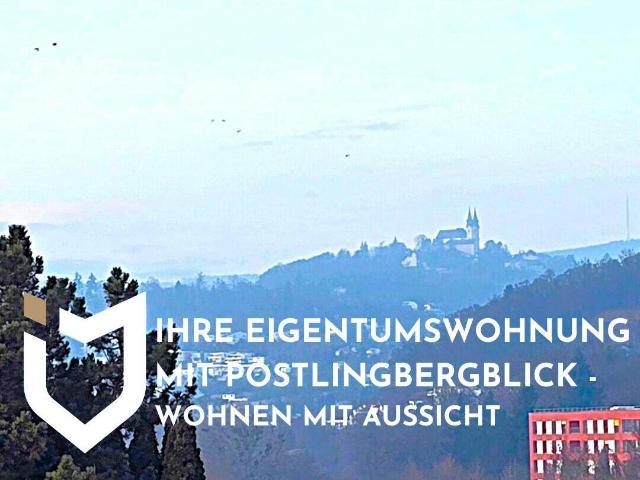 Apartment kaufen in Leonding, Oberösterreich