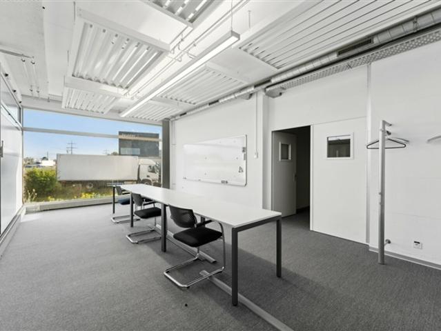 Büro mieten in Mattstetten, Bern