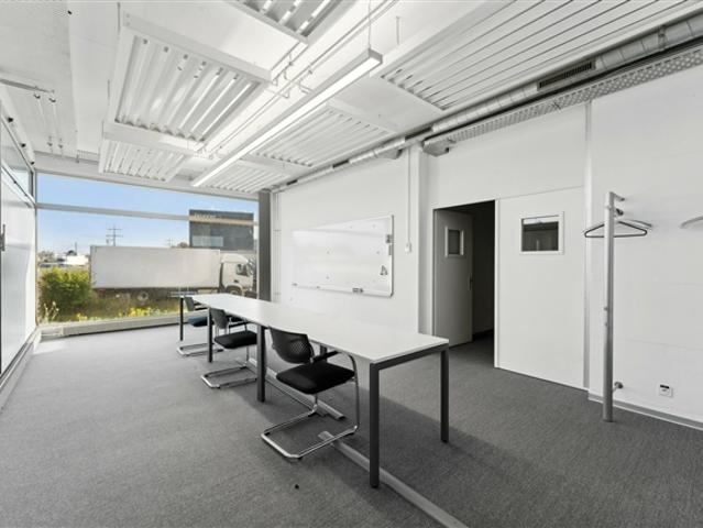 Büro mieten in Urtenen, Bern