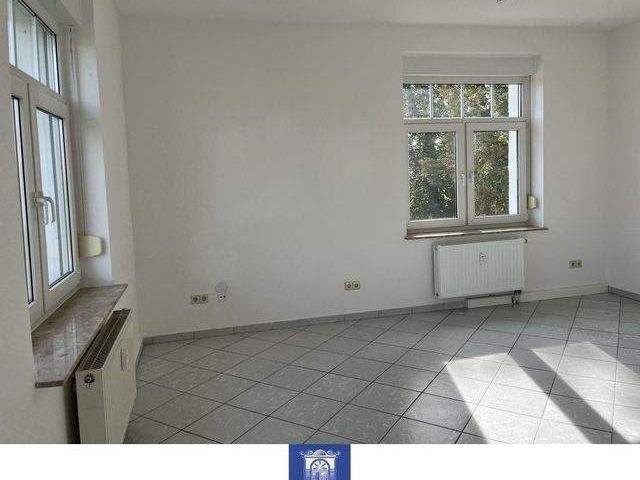Apartment mieten in Coswig