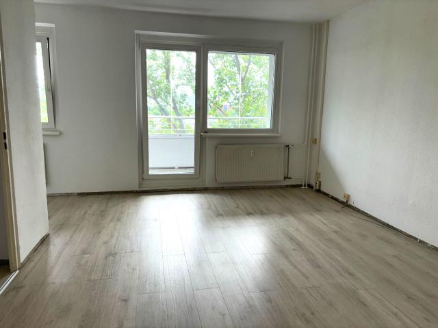 Apartment mieten in Lichtenberg, Berlin