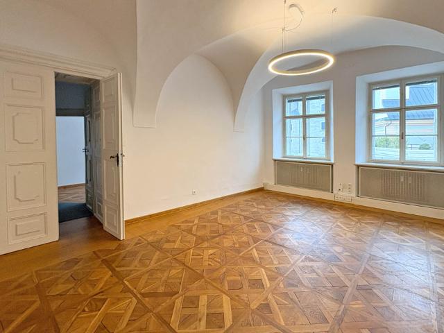 Büro mieten in Altstadt, Salzburg