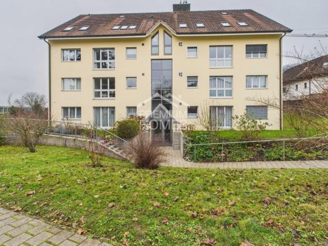 Wohnung kaufen in Spreitenbach, Aargau