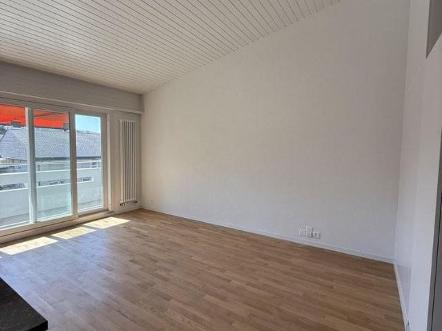 Apartment mieten in Rüti, Ostermundigen