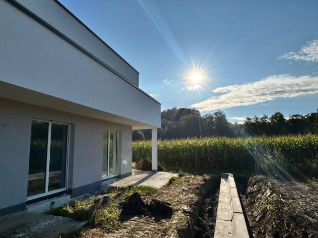 Wohnung kaufen in St. Marien, Oberösterreich