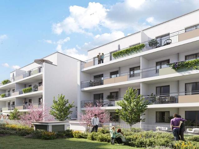 Wohnung mieten in Korneuburg, Niederösterreich