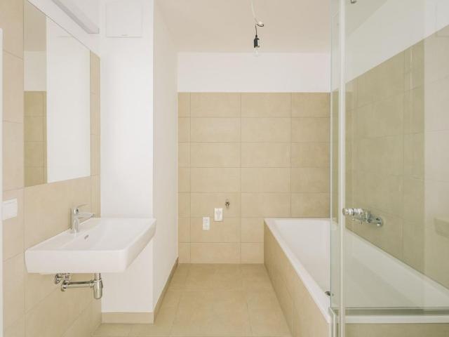 Apartment mieten in Stockerau, Niederösterreich
