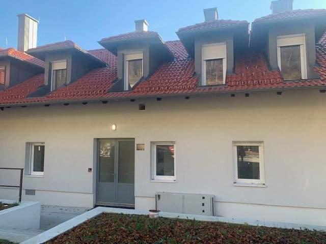 Immobilie kaufen in Neunkirchen, Niederösterreich