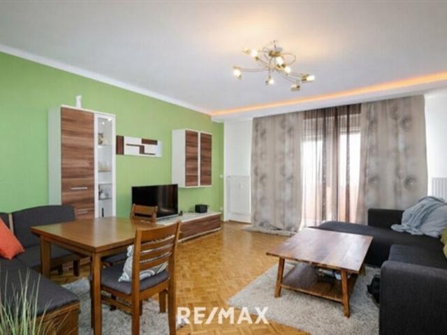 Wohnung kaufen in Wels, Oberösterreich