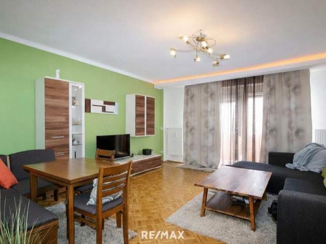 Wohnung kaufen in Wels, Oberösterreich