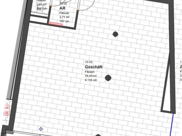 Büro kaufen in St. Veit an der Glan, Kärnten