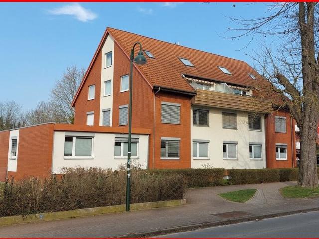 Haus kaufen in Gronau, Niedersachsen