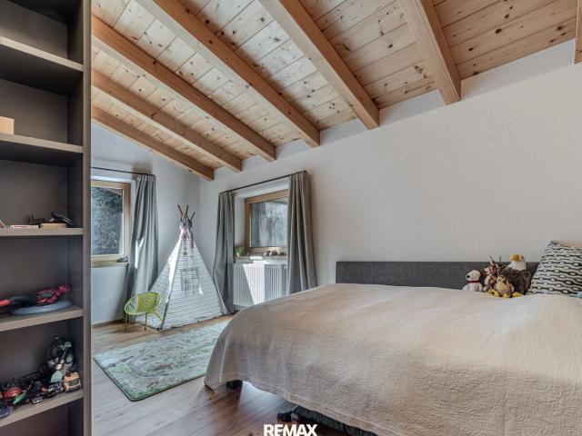 Haus kaufen in Kirchdorf in Tirol, Tirol