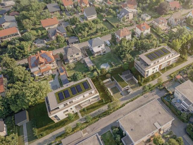 Wohnung kaufen in Andritz, Gersdorf-Feistritz