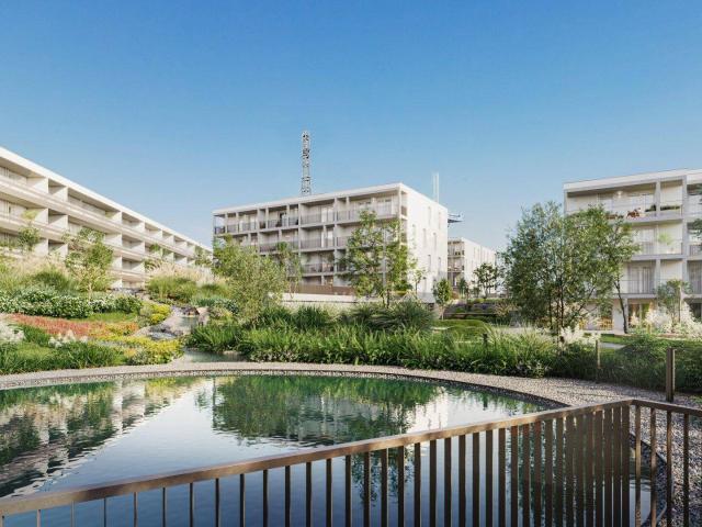 Apartment mieten in Vösendorf, Bezirk Mödling