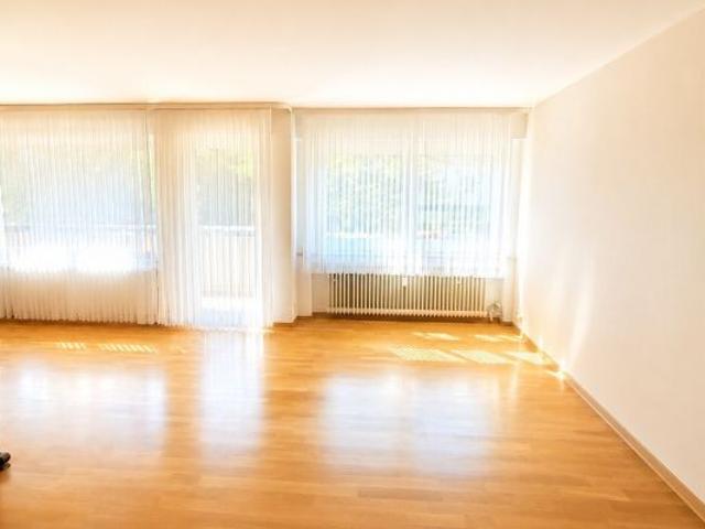 Wohnung kaufen in Saarbrücken, Saarland