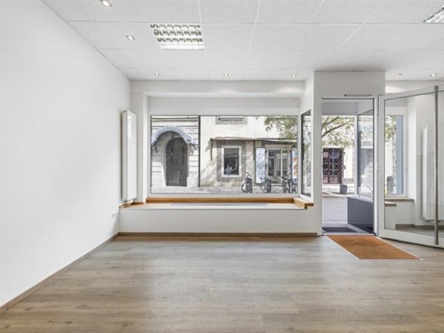 Gewerbe mieten in Wiener Neustadt, Niederösterreich