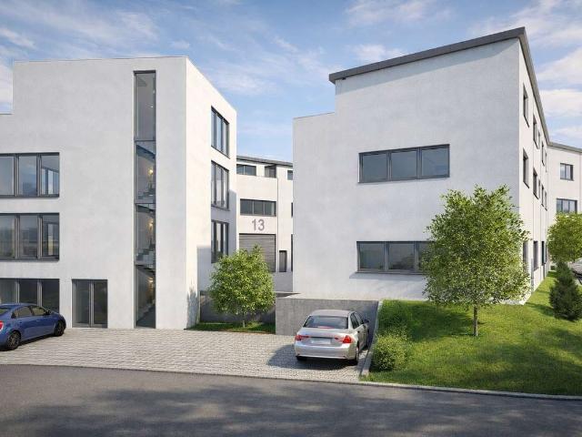 Büro kaufen in Bammental, Rhein-Neckar-Kreis