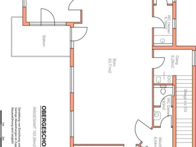 Büro mieten in Elsbethen, Salzburg