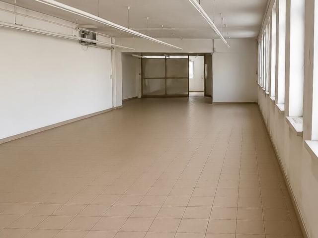 Immobilie mieten in Schweiggers, Bezirk Zwettl