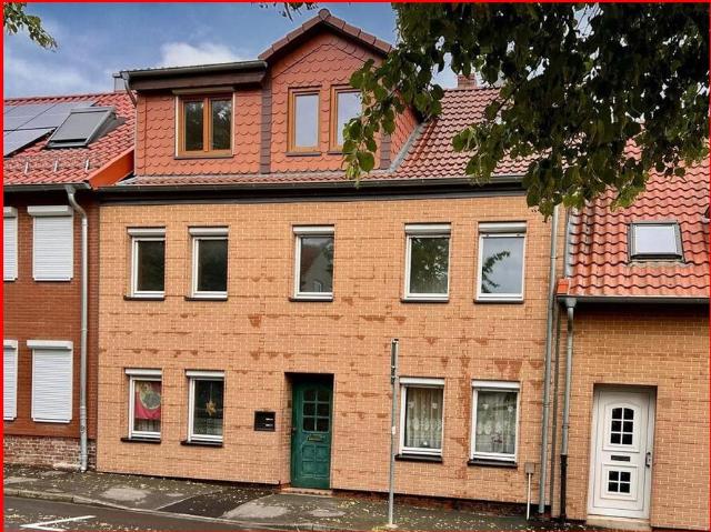 Haus kaufen in Moritzberg, Hildesheim