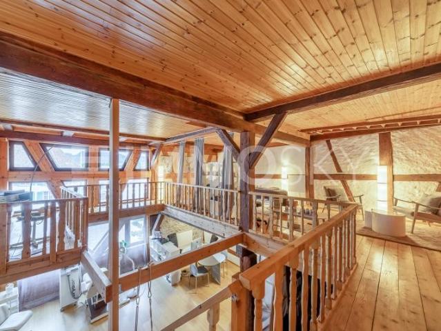 Haus kaufen in Frick, Aargau