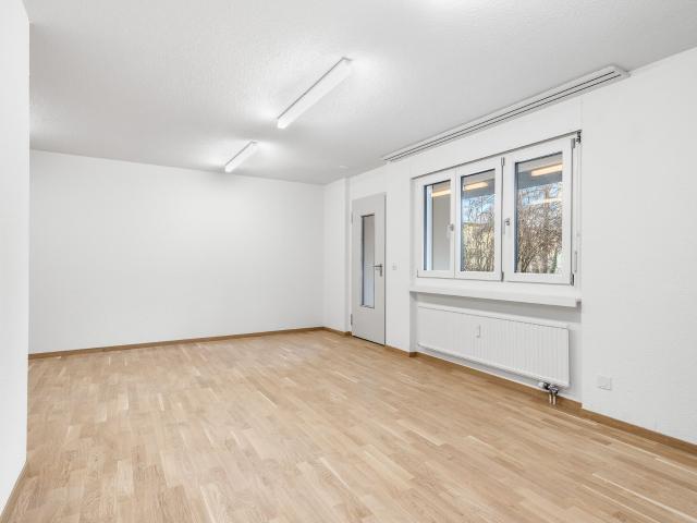 Gewerbe kaufen in Zürich