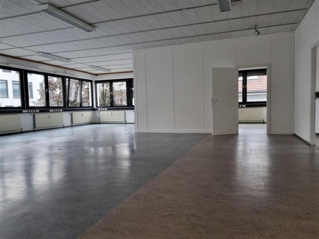 Gewerbe mieten in Steyr, Oberösterreich