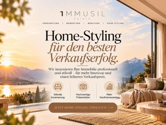 Einfamilienhaus kaufen in Feusisberg, Höfe
