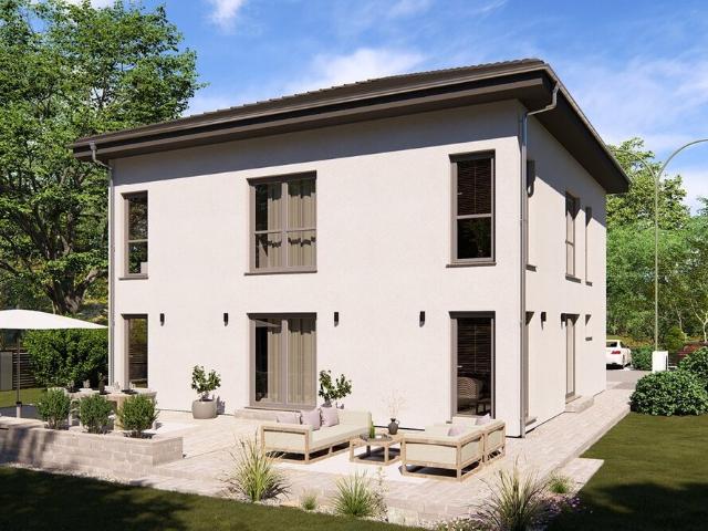 Haus kaufen in Seeshaupt, Bayern