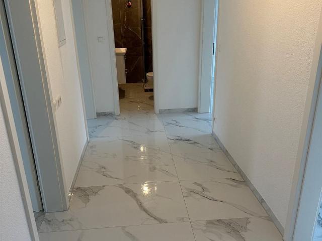 Apartment kaufen in Rastatt, Baden-Württemberg